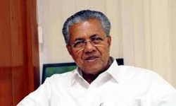 ലെനിന്‍ രാജേന്ദ്രന്റെ നിര്യാണത്തില്‍ മുഖ്യമന്ത്രി അനുശോചിച്ചു