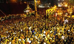 เดชเตเดจเตเดจเดฎเตเดชเดฒเดฎเตเดเตเดเดฟเดฒเตโ เดฎเดเดฐเดตเดฟเดณเดเตเดเต เดคเตเดณเดฟเดเตเดเต; เดฆเดฐเตโเดถเดจเด เดจเตเดเดฟ เด
เดฏเตเดฏเดชเตเดชเดญเดเตเดคเดฐเตโ เดชเตเดจเตเดจเดฎเตเดชเดฒเดฎเตเดเตเดเดฟเดฒเตโ เดฎเดเดฐเดตเดฟเดณเดเตเดเต เดคเตเดณเดฟเดเตเดเต; เดฆเดฐเตโเดถเดจเด เดจเตเดเดฟ เด
เดฏเตเดฏเดชเตเดชเดญเดเตเดคเดฐเตโ