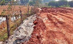 เดฎเตเดฆเดฟเดฏเตเดเต เดธเดจเตเดฆเดฐเตโเดถเดจเดคเตเดคเดฟเดจเดพเดฏเดฟ เดจเดถเดฟเดชเตเดชเดฟเดเตเดเดคเต เดเดฏเดฟเดฐเดเตเดเดฃเดเตเดเดฟเดจเต เดตเตเดเตเดทเดคเตเดคเตเดเดณเตโ เดฎเตเดฆเดฟเดฏเตเดเต เดธเดจเตเดฆเดฐเตโเดถเดจเดคเตเดคเดฟเดจเดพเดฏเดฟ เดจเดถเดฟเดชเตเดชเดฟเดเตเดเดคเต เดเดฏเดฟเดฐเดเตเดเดฃเดเตเดเดฟเดจเต เดตเตเดเตเดทเดคเตเดคเตเดเดณเตโ