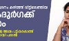 ശബരിമല ദര്‍ശനം കഴിഞ്ഞ് വീട്ടിലെത്തിയ കനകദുര്‍ഗക്ക് മര്‍ദനം