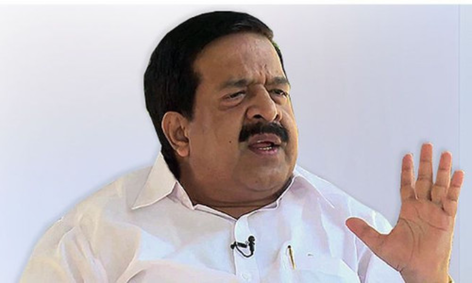 കൊല്ലം ബൈപ്പാസ്: ഇടതുമുന്നണിക്ക് അഭിമാനിക്കാന് ഒന്നുമില്ലെന്ന് രമേശ് ചെന്നിത്തല കൊല്ലം ബൈപ്പാസ്: ഇടതുമുന്നണിക്ക് അഭിമാനിക്കാന് ഒന്നുമില്ലെന്ന് രമേശ് ചെന്നിത്തല