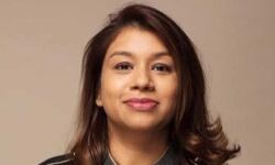 ബ്രക്സിറ്റ് വോട്ടെടുപ്പിനായി പ്രസവം വൈകിപ്പിച്ച് ബ്രിട്ടീഷ് എംപി ബ്രക്സിറ്റ് വോട്ടെടുപ്പിനായി പ്രസവം വൈകിപ്പിച്ച് ബ്രിട്ടീഷ് എംപി