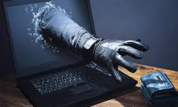 നിരോധിത നോട്ടുകള്‍ മാറ്റിയെടുക്കാന്‍ ശ്രമിച്ച വൃദ്ധനു നഷ്ടമായത് 48,000 രൂപ