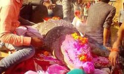 เดฎเตเดคเดฒเดฏเตเดเต เดตเดฟเดฏเตเดเดคเตเดคเดฟเดฒเตโ เดเดฃเตเดฃเตเดฐเตโ เดตเดพเดฐเตโเดคเตเดคเต เดเดฐเต เดเตเดฐเดพเดฎเด เดฎเตเดดเตเดตเดจเตโ เดฎเตเดคเดฒเดฏเตเดเต เดตเดฟเดฏเตเดเดคเตเดคเดฟเดฒเตโ เดเดฃเตเดฃเตเดฐเตโ เดตเดพเดฐเตโเดคเตเดคเต เดเดฐเต เดเตเดฐเดพเดฎเด เดฎเตเดดเตเดตเดจเตโ