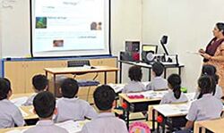 เดเดจเตเดจเดพเดเดเดเตเด เด
เดตเดธเตเดฅเดพ เดชเด เดจเด เดชเตเดฐเตโเดคเตเดคเดฟเดฏเดพเดฏเดฟ; เดนเตเดเตเดเต เดเตเดฒเดพเดธเต เดฎเตเดฑเดฟเดเดณเตโ เดชเด เดจเดคเตเดคเดฟเดจเต เดซเดฒเดชเตเดฐเดฆเด เดเดจเตเดจเดพเดเดเดเตเด เด
เดตเดธเตเดฅเดพ เดชเด เดจเด เดชเตเดฐเตโเดคเตเดคเดฟเดฏเดพเดฏเดฟ; เดนเตเดเตเดเต เดเตเดฒเดพเดธเต เดฎเตเดฑเดฟเดเดณเตโ เดชเด เดจเดคเตเดคเดฟเดจเต เดซเดฒเดชเตเดฐเดฆเด