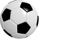 ജുബൈല്‍ സെവന്‍സ് ഫുട്‌ബോള്‍ മേള 25ന്