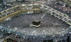 เด เดตเดฐเตโเดทเด เดนเดเตเดเดฟเดจเต เดชเตเดเตเดจเตเดจเดตเดฐเตโ เด เดเดพเดฐเตเดฏเดเตเดเดณเตโ เดถเตเดฐเดฆเตเดงเดฟเดเตเดเตเด เด เดตเดฐเตโเดทเด เดนเดเตเดเดฟเดจเต เดชเตเดเตเดจเตเดจเดตเดฐเตโ เด เดเดพเดฐเตเดฏเดเตเดเดณเตโ เดถเตเดฐเดฆเตเดงเดฟเดเตเดเตเด