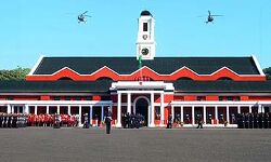 เดเดจเตเดคเตเดฏเดจเตโ เดฎเดฟเดฒเดฟเดฑเตเดฑเดฑเดฟ เดเตเดณเดเต เดชเตเดฐเดตเตเดถเดจ เดชเดฐเตเดเตเดท: เดฎเดพเดฐเตโเดเตเดเต 31เดจเต เดฎเตเดฎเตเดชเต เด
เดชเตเดเตเดทเดฟเดเตเดเดฃเด เดเดจเตเดคเตเดฏเดจเตโ เดฎเดฟเดฒเดฟเดฑเตเดฑเดฑเดฟ เดเตเดณเดเต เดชเตเดฐเดตเตเดถเดจ เดชเดฐเตเดเตเดท: เดฎเดพเดฐเตโเดเตเดเต 31เดจเต เดฎเตเดฎเตเดชเต เด
เดชเตเดเตเดทเดฟเดเตเดเดฃเด