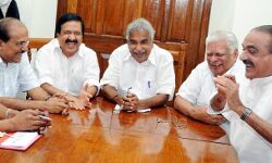 เดฒเตเดเตโเดธเดญเดพ เดธเตเดฑเตเดฑเตเดตเดฟเดญเดเดจเด: 17เดจเต เดฏเตเดกเดฟเดเดซเต เดฏเตเดเด เดเตเดฐเตเด เดฒเตเดเตโเดธเดญเดพ เดธเตเดฑเตเดฑเตเดตเดฟเดญเดเดจเด: 17เดจเต เดฏเตเดกเดฟเดเดซเต เดฏเตเดเด เดเตเดฐเตเด