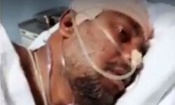 เดเดฐเตโเดเดธเตเดเดธเตเดเดพเดฐเตโ เดเตเดฒเดชเตเดชเตเดเตเดคเตเดคเดพเดจเตโ เดถเตเดฐเดฎเดฟเดเตเด เดฎเดคเดชเดฃเตเดกเดฟเดคเดจเตโ เดเดธเดฟเดฏเตเดตเดฟเดฒเตโ เดคเตเดเดฐเตเดจเตเดจเต; เดฎเตเดเตเดฏเดชเตเดฐเดคเดฟเดเดณเต เดชเดฟเดเดฟเดเตเดเดพเดคเต เดชเตเดฒเดฟเดธเต เดเดฐเตโเดเดธเตเดเดธเตเดเดพเดฐเตโ เดเตเดฒเดชเตเดชเตเดเตเดคเตเดคเดพเดจเตโ เดถเตเดฐเดฎเดฟเดเตเด เดฎเดคเดชเดฃเตเดกเดฟเดคเดจเตโ เดเดธเดฟเดฏเตเดตเดฟเดฒเตโ เดคเตเดเดฐเตเดจเตเดจเต; เดฎเตเดเตเดฏเดชเตเดฐเดคเดฟเดเดณเต เดชเดฟเดเดฟเดเตเดเดพเดคเต เดชเตเดฒเดฟเดธเต