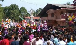 เดชเตเดฒเดฟเดฏเตเดฐเตโ เดฎเดเดฐเดธเดเดเตเดฐเดฎเดเตเดเดพเดตเดเดฟ เดฎเดนเตเดคเตเดธเดตเด เดธเดฎเดพเดชเดฟเดเตเดเต เดชเตเดฒเดฟเดฏเตเดฐเตโ เดฎเดเดฐเดธเดเดเตเดฐเดฎเดเตเดเดพเดตเดเดฟ เดฎเดนเตเดคเตเดธเดตเด เดธเดฎเดพเดชเดฟเดเตเดเต