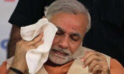 เดเตเดเดฑเดพเดคเตเดคเต เดเดฒเดพเดชเดเตเดเตเดธเต: เดฎเตเดฆเดฟเดเตเดเต เดถเตเดฆเตเดงเดฟเดชเดคเตเดฐเด เดจเดฒเตโเดเดฟเดฏเดคเดฟเดจเตเดคเดฟเดฐเต เดธเดฎเดฐเตโเดชเดฟเดเตเด เดนเดฐเดเดฟ เดธเตเดชเตเดฐเดฟเดเดเตเดเดคเดฟ เดจเดพเดฒเดพเดดเตเดเดเตเดเต เดถเตเดทเด เดชเดฐเดฟเดเดฃเดฟเดเตเดเตเด เดเตเดเดฑเดพเดคเตเดคเต เดเดฒเดพเดชเดเตเดเตเดธเต: เดฎเตเดฆเดฟเดเตเดเต เดถเตเดฆเตเดงเดฟเดชเดคเตเดฐเด เดจเดฒเตโเดเดฟเดฏเดคเดฟเดจเตเดคเดฟเดฐเต เดธเดฎเดฐเตโเดชเดฟเดเตเด เดนเดฐเดเดฟ เดธเตเดชเตเดฐเดฟเดเดเตเดเดคเดฟ เดจเดพเดฒเดพเดดเตเดเดเตเดเต เดถเตเดทเด เดชเดฐเดฟเดเดฃเดฟเดเตเดเตเด