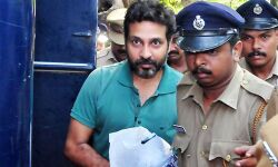 ചന്ദ്രബോസ് വധക്കേസ്: പ്രതി നിഷാമിന് ജാമ്യം ചന്ദ്രബോസ് വധക്കേസ്: പ്രതി നിഷാമിന് ജാമ്യം