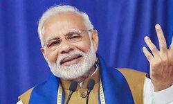 മോദിയെ ഇറക്കി മോഡികൂട്ടാന്‍ ബിജെപി: ശബരിമലയെ ആയുധമാക്കും; ലക്ഷ്യം തിരഞ്ഞെടുപ്പ്