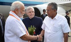 เดถเดฌเดฐเดฟเดฎเดฒ เดฏเตเดตเดคเต เดชเตเดฐเดตเตเดถเดจเด: เดฎเตเดจเตเดจเดฃเดฟเดเดณเต เดฐเตเดเตเดทเดฎเดพเดฏเดฟ เดตเดฟเดฎเดฐเตโเดถเดฟเดเตเดเต เดจเดฐเตเดจเตเดฆเตเดฐเดฎเตเดฆเดฟ เดถเดฌเดฐเดฟเดฎเดฒ เดฏเตเดตเดคเต เดชเตเดฐเดตเตเดถเดจเด: เดฎเตเดจเตเดจเดฃเดฟเดเดณเต เดฐเตเดเตเดทเดฎเดพเดฏเดฟ เดตเดฟเดฎเดฐเตโเดถเดฟเดเตเดเต เดจเดฐเตเดจเตเดฆเตเดฐเดฎเตเดฆเดฟ