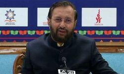 เดธเดพเดฎเตเดชเดคเตเดคเดฟเด เดธเดเดตเดฐเดฃเด: เดเตเดณเดเต เดธเตเดฑเตเดฑเตเดเดณเตโ 25 เดถเดคเดฎเดพเดจเด เดตเดฐเตโเดงเดฟเดชเตเดชเดฟเดเตเดเต เดธเดพเดฎเตเดชเดคเตเดคเดฟเด เดธเดเดตเดฐเดฃเด: เดเตเดณเดเต เดธเตเดฑเตเดฑเตเดเดณเตโ 25 เดถเดคเดฎเดพเดจเด เดตเดฐเตโเดงเดฟเดชเตเดชเดฟเดเตเดเต