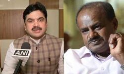 เดเดฐเตโเดฃเดพเดเดเดฏเดฟเดฒเตโ เดคเดพเดฎเดฐ เดตเดฟเดฐเดฟเดฏเตเดฎเตเดจเตเดจเต เดฌเดฟเดเตเดชเดฟ; เดคเดพเดดเตเดฏเดฟเดฑเดเตเดเดพเดจเดพเดตเดฟเดฒเตเดฒเตเดจเตเดจเต เดเดเตเดเต เดกเดฟ เดเตเดฎเดพเดฐเดธเตเดตเดพเดฎเดฟ เดเดฐเตโเดฃเดพเดเดเดฏเดฟเดฒเตโ เดคเดพเดฎเดฐ เดตเดฟเดฐเดฟเดฏเตเดฎเตเดจเตเดจเต เดฌเดฟเดเตเดชเดฟ; เดคเดพเดดเตเดฏเดฟเดฑเดเตเดเดพเดจเดพเดตเดฟเดฒเตเดฒเตเดจเตเดจเต เดเดเตเดเต เดกเดฟ เดเตเดฎเดพเดฐเดธเตเดตเดพเดฎเดฟ