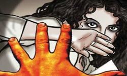 เดฏเตเดชเดฟ: เดชเตเดกเดฟเดชเตเดชเดฟเดเตเดเดตเดฐเต เดตเตเดฑเตเดคเตเดตเดฟเดเตเดเต; เดเดฐ เดคเตเดเตเดเดฟ เดฎเดฐเดฟเดเตเดเต เดฏเตเดชเดฟ: เดชเตเดกเดฟเดชเตเดชเดฟเดเตเดเดตเดฐเต เดตเตเดฑเตเดคเตเดตเดฟเดเตเดเต; เดเดฐ เดคเตเดเตเดเดฟ เดฎเดฐเดฟเดเตเดเต