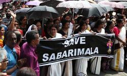 เดถเดฌเดฐเดฟเดฎเดฒ เดเดฐเตโเดฎเตเดฎ เดธเดฎเดฟเดคเดฟเดฏเตเดเต เด
เดฏเตเดฏเดชเตเดชเดญเดเตเดค เดธเดเดเดฎเด 20เดจเต เดคเดฟเดฐเตเดตเดจเดจเตเดคเดชเตเดฐเดคเตเดคเต เดถเดฌเดฐเดฟเดฎเดฒ เดเดฐเตโเดฎเตเดฎ เดธเดฎเดฟเดคเดฟเดฏเตเดเต เด
เดฏเตเดฏเดชเตเดชเดญเดเตเดค เดธเดเดเดฎเด 20เดจเต เดคเดฟเดฐเตเดตเดจเดจเตเดคเดชเตเดฐเดคเตเดคเต