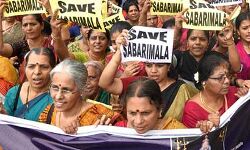 เดถเดฌเดฐเดฟเดฎเดฒ เดฆเดฐเตโเดถเดจเด: เดฏเตเดตเดคเดฟเดเดณเตเดเต เดชเดถเตเดเดพเดคเตเดคเดฒเด เดเดจเตโเดเด เด
เดจเตเดตเตเดทเดฟเดเตเดเดฃเด; เดเดฐเตโเดฎเดธเดฎเดฟเดคเดฟ เดฎเตเดฆเดฟเดเตเดเต เดจเดฟเดตเตเดฆเดจเด เดจเดฒเตโเดเดฟ เดถเดฌเดฐเดฟเดฎเดฒ เดฆเดฐเตโเดถเดจเด: เดฏเตเดตเดคเดฟเดเดณเตเดเต เดชเดถเตเดเดพเดคเตเดคเดฒเด เดเดจเตโเดเด เด
เดจเตเดตเตเดทเดฟเดเตเดเดฃเด; เดเดฐเตโเดฎเดธเดฎเดฟเดคเดฟ เดฎเตเดฆเดฟเดเตเดเต เดจเดฟเดตเตเดฆเดจเด เดจเดฒเตโเดเดฟ