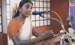 เดฎเดคเดตเดฟเดฆเตเดตเตเดทเด เดเดณเดเตเดเดฟเดตเดฟเดเตเด เดเตเดธเดฟเดฒเตโ เดถเดถเดฟเดเดฒเดฏเตเดเตเดเต เดฎเตเดจเตโเดเตเดฐเตโ เดเดพเดฎเตเดฏเด เดฎเดคเดตเดฟเดฆเตเดตเตเดทเด เดเดณเดเตเดเดฟเดตเดฟเดเตเด เดเตเดธเดฟเดฒเตโ เดถเดถเดฟเดเดฒเดฏเตเดเตเดเต เดฎเตเดจเตโเดเตเดฐเตโ เดเดพเดฎเตเดฏเด