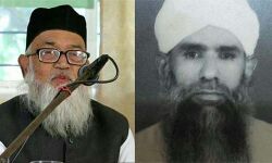 เดชเดฃเตเดกเดฟเดค เดตเดฟเดฏเตเดเดเตเดเดณเตโ เดเดฒเดฎเดพเดเตเดเดณเตเดเต เดเตเดฎเดคเดฒ เดตเดฐเตโเดงเดฟเดชเตเดชเดฟเดเตเดเตเดจเตเดจเต: เดฎเตเดฒเดพเดจ เดฎเตเดนเดฎเตเดฎเดฆเต เดเดธเดพ เดฎเดจเตโเดฌเด เดชเดฃเตเดกเดฟเดค เดตเดฟเดฏเตเดเดเตเดเดณเตโ เดเดฒเดฎเดพเดเตเดเดณเตเดเต เดเตเดฎเดคเดฒ เดตเดฐเตโเดงเดฟเดชเตเดชเดฟเดเตเดเตเดจเตเดจเต: เดฎเตเดฒเดพเดจ เดฎเตเดนเดฎเตเดฎเดฆเต เดเดธเดพ เดฎเดจเตโเดฌเด