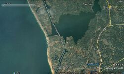 เดเดชเตเดชเตเดดเดคเตเดคเต เดคเดฒเดฎเตเดฑ เดเดจเตเดจเตเด เดเตเดฏเตเดคเดฟเดฒเตเดฒเตเดเตเดเดฟเตฝ เดเดพเดฏเดฒเดฟเดจเตเด เดเดเดฒเดฟเดจเตเด เดเดเดฏเดฟเตฝ เดเดฟเดเดเตเดเตเดจเตเดจ เด เดชเตเดฐเดฆเตเดถเดคเตเดคเต เดเดจเดฟ เดฐเดเตเดทเดฟเดเตเดเดพเตป เดเดดเดฟเดฏเดฟเดฒเตเดฒ เดเดชเตเดชเตเดดเดคเตเดคเต เดคเดฒเดฎเตเดฑ เดเดจเตเดจเตเด เดเตเดฏเตเดคเดฟเดฒเตเดฒเตเดเตเดเดฟเตฝ เดเดพเดฏเดฒเดฟเดจเตเด เดเดเดฒเดฟเดจเตเด เดเดเดฏเดฟเตฝ เดเดฟเดเดเตเดเตเดจเตเดจ เด เดชเตเดฐเดฆเตเดถเดคเตเดคเต เดเดจเดฟ เดฐเดเตเดทเดฟเดเตเดเดพเตป เดเดดเดฟเดฏเดฟเดฒเตเดฒ