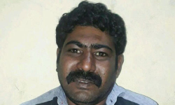 เด
เดจเตเดฏเดธเดเดธเตเดฅเดพเดจ เดคเตเดดเดฟเดฒเดพเดณเดฟเดเดณเต เดเตเดฒเดฟเดเตเดเตเดจเตเดจเต เดชเดฑเดเตเดเต เดเตเดฃเตเดเต เดชเตเดฏเดฟ เดฎเตเดทเดฃเด เดจเดเดคเตเดคเตเดจเตเดจเดฏเดพเดณเตโ เดชเดฟเดเดฟเดฏเดฟเดฒเตโ เด
เดจเตเดฏเดธเดเดธเตเดฅเดพเดจ เดคเตเดดเดฟเดฒเดพเดณเดฟเดเดณเต เดเตเดฒเดฟเดเตเดเตเดจเตเดจเต เดชเดฑเดเตเดเต เดเตเดฃเตเดเต เดชเตเดฏเดฟ เดฎเตเดทเดฃเด เดจเดเดคเตเดคเตเดจเตเดจเดฏเดพเดณเตโ เดชเดฟเดเดฟเดฏเดฟเดฒเตโ