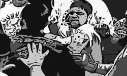 เดจเดฎเดธเตโเดเดฐเดฟเดเตเดเดฟเดฑเดเตเดเตเดจเตเดจเดตเดฐเตโเดเตเดเต เดจเตเดฐเต เดเดเตเดฐเดฎเดฃเด เดจเดฎเดธเตโเดเดฐเดฟเดเตเดเดฟเดฑเดเตเดเตเดจเตเดจเดตเดฐเตโเดเตเดเต เดจเตเดฐเต เดเดเตเดฐเดฎเดฃเด