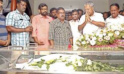 เดฒเตเดจเดฟเดฒเตโ เดฐเดพเดเตเดจเตเดฆเตเดฐเดจเตเดฑเต เดฎเตเดคเดฆเตเดนเด เดธเดเดธเตโเดเดฐเดฟเดเตเดเต เดฒเตเดจเดฟเดฒเตโ เดฐเดพเดเตเดจเตเดฆเตเดฐเดจเตเดฑเต เดฎเตเดคเดฆเตเดนเด เดธเดเดธเตโเดเดฐเดฟเดเตเดเต