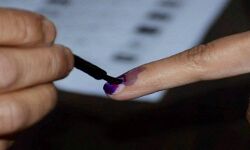 เดคเดฆเตเดฆเตเดถเดธเตเดตเดฏเดเดญเดฐเดฃ เดเดชเดคเดฟเดฐเดเตเดเตเดเตเดชเตเดชเต เดซเตเดฌเตเดฐเตเดตเดฐเดฟ 14เดจเต; เดชเตเดฐเตเดฎเดพเดฑเตเดฑเดเดเตเดเด เดจเดฟเดฒเดตเดฟเดฒเตโเดตเดจเตเดจเต เดคเดฆเตเดฆเตเดถเดธเตเดตเดฏเดเดญเดฐเดฃ เดเดชเดคเดฟเดฐเดเตเดเตเดเตเดชเตเดชเต เดซเตเดฌเตเดฐเตเดตเดฐเดฟ 14เดจเต; เดชเตเดฐเตเดฎเดพเดฑเตเดฑเดเดเตเดเด เดจเดฟเดฒเดตเดฟเดฒเตโเดตเดจเตเดจเต