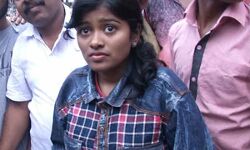 เด
เดชเดเดเด เดตเดฟเดเตเดเตเดดเดฟเดฏเดพเดคเต เดนเดจเดพเดจเตโ; เดตเตเดฃเตเดเตเด เดชเดฐเดฟเดเตเดเตเดฑเตเดฑเต เดเดถเตเดชเดคเตเดฐเดฟเดฏเดฟเดฒเตโ เด
เดชเดเดเด เดตเดฟเดเตเดเตเดดเดฟเดฏเดพเดคเต เดนเดจเดพเดจเตโ; เดตเตเดฃเตเดเตเด เดชเดฐเดฟเดเตเดเตเดฑเตเดฑเต เดเดถเตเดชเดคเตเดฐเดฟเดฏเดฟเดฒเตโ