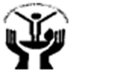 അംഗപരിമിതര്‍ക്കുള്ള യാത്രാപാസ്; ഇളവനുവദിക്കുന്നുണ്ടെന്ന് ഉറപ്പാക്കണമെന്ന് മനുഷ്യാവകാശ കമ്മീഷന്‍