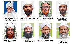 เดนเดฟเดจเตเดฆเตเดคเตเดต เดญเตเดเดฐเดคเดฏเต เดญเดฏเดเตเดเดพเดคเตเดค เดชเดฃเตเดกเดฟเดคเดจเดฟเดฐ เดเดฏเดฐเตโเดจเตเดจเตเดตเดฐเดฃเด: เดเดฎเดพเดเดธเต เดเตเดฃเตโเดธเดฟเดฒเตโ เดนเดฟเดจเตเดฆเตเดคเตเดต เดญเตเดเดฐเดคเดฏเต เดญเดฏเดเตเดเดพเดคเตเดค เดชเดฃเตเดกเดฟเดคเดจเดฟเดฐ เดเดฏเดฐเตโเดจเตเดจเตเดตเดฐเดฃเด: เดเดฎเดพเดเดธเต เดเตเดฃเตโเดธเดฟเดฒเตโ