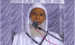 เดเดเดคเตเดคเดฒ เด
เดฌเตเดฆเตเดฒเตโ เดเดฐเตเด เดฎเตเดฒเดพเดจ เดฑเดทเดพเดฆเดฟ เด
เดฒเตโเดเดพเดธเดฟเดฎเดฟ เด
เดจเตเดคเดฐเดฟเดเตเดเต เดเดเดคเตเดคเดฒ เด
เดฌเตเดฆเตเดฒเตโ เดเดฐเตเด เดฎเตเดฒเดพเดจ เดฑเดทเดพเดฆเดฟ เด
เดฒเตโเดเดพเดธเดฟเดฎเดฟ เด
เดจเตเดคเดฐเดฟเดเตเดเต