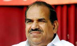 കലാപത്തിന് ആഹ്വാനം ചെയ്‌തെന്ന്; കോടിയേരിക്കെതിരേ യൂത്ത് കോണ്‍ഗ്രസ് എസ്പിക്ക് പരാതി നല്‍കി