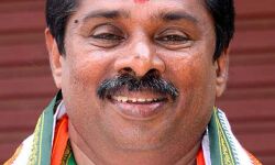 เดเตเดเดธเตเดเดธเต เดฐเดพเดเดจเตโเดฌเดพเดฌเต เดตเดฟเดญเดพเดเด เดเดจเตโเดกเดฟเด เดตเดฟเดเตเดเต เดเตเดเดธเตเดเดธเต เดฐเดพเดเดจเตโเดฌเดพเดฌเต เดตเดฟเดญเดพเดเด เดเดจเตโเดกเดฟเด เดตเดฟเดเตเดเต