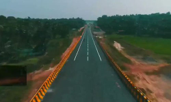 13 เดเดฟเดฒเตเดฎเตเดฑเตเดฑเดฐเตโ เดฑเตเดกเต เดเดฆเตเดเดพเดเดจเด เดเตเดฏเตเดฏเดพเดจเตโ เดฎเตเดฆเดฟ เดชเดฑเดจเตเดจเดคเต 3500 เดเดฟเดฒเตเดฎเตเดฑเตเดฑเดฐเตโ; เดชเดตเดจเดพเดฏเดฟ เดฎเตเดฆเดฟเดฏเดพเดฏเตเดจเตเดจเต เดเตเดฐเตเดพเดณเดจเตโเดฎเดพเดฐเตโ 13 เดเดฟเดฒเตเดฎเตเดฑเตเดฑเดฐเตโ เดฑเตเดกเต เดเดฆเตเดเดพเดเดจเด เดเตเดฏเตเดฏเดพเดจเตโ เดฎเตเดฆเดฟ เดชเดฑเดจเตเดจเดคเต 3500 เดเดฟเดฒเตเดฎเตเดฑเตเดฑเดฐเตโ; เดชเดตเดจเดพเดฏเดฟ เดฎเตเดฆเดฟเดฏเดพเดฏเตเดจเตเดจเต เดเตเดฐเตเดพเดณเดจเตโเดฎเดพเดฐเตโ