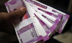 ജോലി വാഗ്ദാനം ചെയ്ത തട്ടിപ്പ്; യുവാവിനെതിരേ കേസെടുത്തു