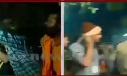 เดถเดฌเดฐเดฟเดฎเดฒ เดฆเดฐเตโเดถเดจเดคเตเดคเดฟเดจเตเดคเตเดคเดฟเดฏ เดฏเตเดตเดคเดฟเดเดณเต เดคเดเดเตเดเต; เด
เดเตเดเต เดชเตเดฐเตโ เดเดธเตเดฑเตเดฑเดกเดฟเดฏเดฟเดฒเตโ เดถเดฌเดฐเดฟเดฎเดฒ เดฆเดฐเตโเดถเดจเดคเตเดคเดฟเดจเตเดคเตเดคเดฟเดฏ เดฏเตเดตเดคเดฟเดเดณเต เดคเดเดเตเดเต; เด
เดเตเดเต เดชเตเดฐเตโ เดเดธเตเดฑเตเดฑเดกเดฟเดฏเดฟเดฒเตโ