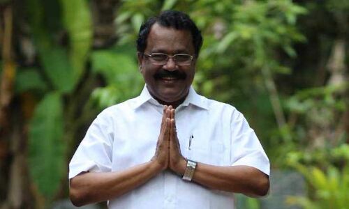 ബൈപ്പാസ് ഉദ്ഘാടനത്തിനു വരാതിരുന്നത് കുമ്മനത്തിന്റെ അനുഭവം ഓര്‍ത്ത്: ശ്രീധരന്‍ പിള്ള