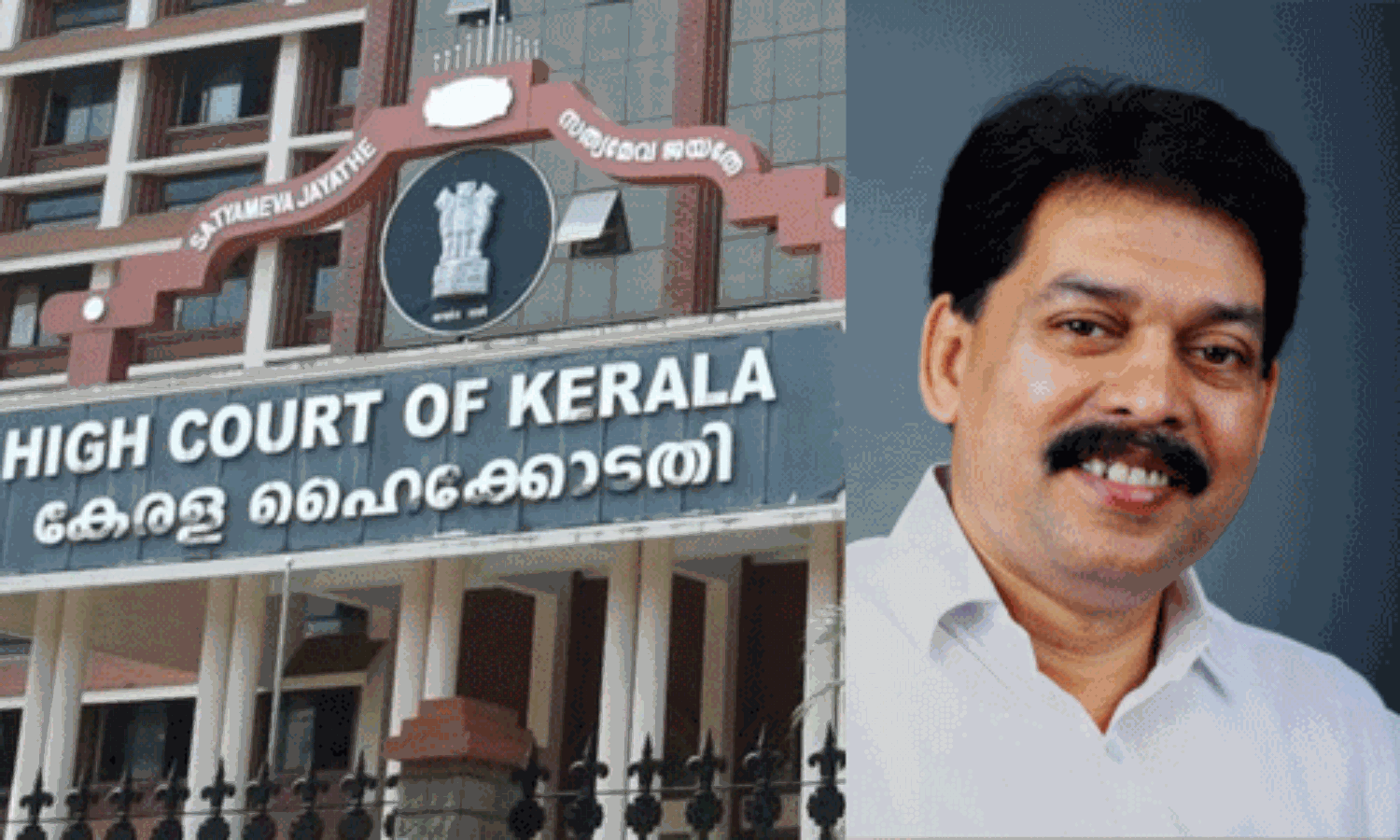 കാരാട്ട് റസാഖിന് നിയമസഭാ സമ്മേളനത്തില് പങ്കെടുക്കാം; ആനുകൂല്യങ്ങളും വോട്ടും ഇല്ല കാരാട്ട് റസാഖിന് നിയമസഭാ സമ്മേളനത്തില് പങ്കെടുക്കാം; ആനുകൂല്യങ്ങളും വോട്ടും ഇല്ല