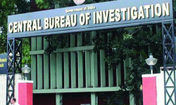 അഴിമതി: സായി ഡയറക്ടര്‍ എസ് കെ ശര്‍മ അറസ്റ്റില്‍