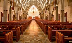 മാന്ദാമംഗലം പള്ളിയില് സംഘര്ഷം മാന്ദാമംഗലം പള്ളിയില് സംഘര്ഷം