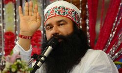 മാധ്യപ്രവര്ത്തകന്റെ വധം: ഗുര്മീത് റാം റഹീമിനും കൂട്ടാളികള്ക്കും ജീവപര്യന്തം തടവ് മാധ്യപ്രവര്ത്തകന്റെ വധം: ഗുര്മീത് റാം റഹീമിനും കൂട്ടാളികള്ക്കും ജീവപര്യന്തം തടവ്