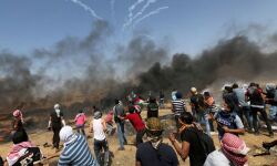 ജറുസലേം ഇസ്രായേലിന് വിട്ടുനല്കും; അണിയറയില് ഒരുങ്ങുന്ന യുഎസ് പദ്ധതി ഇങ്ങനെ ജറുസലേം ഇസ്രായേലിന് വിട്ടുനല്കും; അണിയറയില് ഒരുങ്ങുന്ന യുഎസ് പദ്ധതി ഇങ്ങനെ