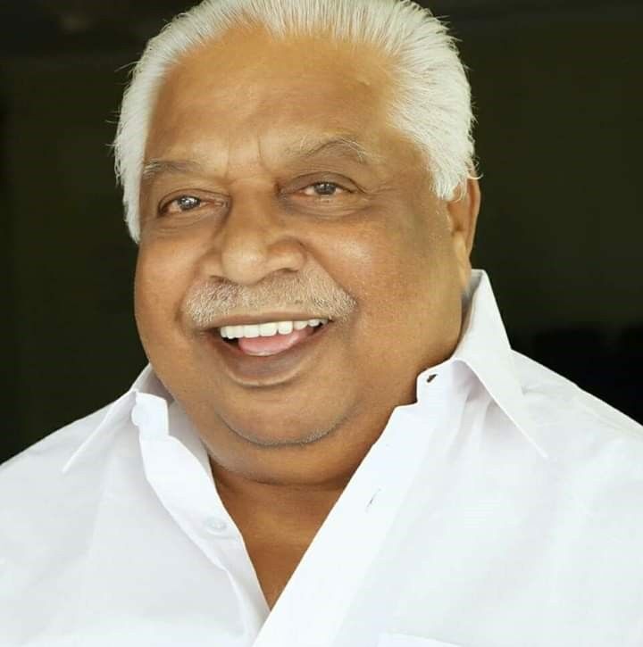 കെപിസിസി സെക്രട്ടറി എം കെ അബ്ദുള്ഗഫൂര്ഹാജി നിര്യാതനായി കെപിസിസി സെക്രട്ടറി എം കെ അബ്ദുള്ഗഫൂര്ഹാജി നിര്യാതനായി