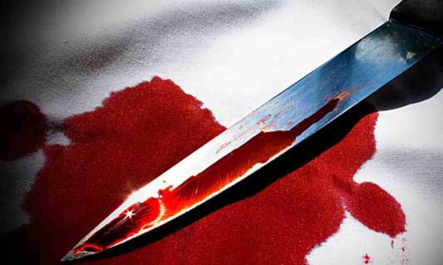 പബ്ജി ഗെയിം കളിക്കാന് സമ്മതിച്ചില്ല; ജ്യേഷ്ഠനെ 15കാരന് കുത്തിക്കൊന്നു പബ്ജി ഗെയിം കളിക്കാന് സമ്മതിച്ചില്ല; ജ്യേഷ്ഠനെ 15കാരന് കുത്തിക്കൊന്നു