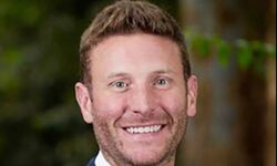 เดจเตเดฏเตโเดฑเตเดฌเดฟ เดเดเตเดฐเดฎเดฃเดคเตเดคเดฟเดฒเตโ เดฎเดฐเดฟเดเตเด เดตเตเดฏเดตเดธเดพเดฏเดฟ เดตเตเดณเตโเดกเต เดเตเดฐเตเดกเต เดธเตเดจเตเดฑเดฐเตโ เดเดเตเดฐเดฎเดฃเดคเตเดคเดฟเดฒเตโ เดจเดฟเดจเตเดจเต เดฐเดเตเดทเดชเตเดชเตเดเตเดเดฏเดพเดณเตโ เดจเตเดฏเตโเดฑเตเดฌเดฟ เดเดเตเดฐเดฎเดฃเดคเตเดคเดฟเดฒเตโ เดฎเดฐเดฟเดเตเด เดตเตเดฏเดตเดธเดพเดฏเดฟ เดตเตเดณเตโเดกเต เดเตเดฐเตเดกเต เดธเตเดจเตเดฑเดฐเตโ เดเดเตเดฐเดฎเดฃเดคเตเดคเดฟเดฒเตโ เดจเดฟเดจเตเดจเต เดฐเดเตเดทเดชเตเดชเตเดเตเดเดฏเดพเดณเตโ