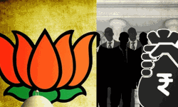 เดเตเดคเตเดคเดเดเดณเตเดเต 93 เดถเดคเดฎเดพเดจเด เดซเดฃเตเดเตเด เดฒเดญเดฟเดเตเดเดคเต เดฌเดฟเดเตเดชเดฟเดเตเดเต เดเตเดคเตเดคเดเดเดณเตเดเต 93 เดถเดคเดฎเดพเดจเด เดซเดฃเตเดเตเด เดฒเดญเดฟเดเตเดเดคเต เดฌเดฟเดเตเดชเดฟเดเตเดเต